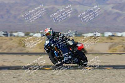 media/Dec-06-2024-CVMA Friday Practice (Fri) [[e1d1c5d4fc]]/1-Group1/Session 2 (Turn 15)/